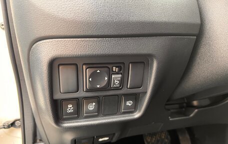 Nissan Juke II, 2018 год, 1 850 000 рублей, 9 фотография