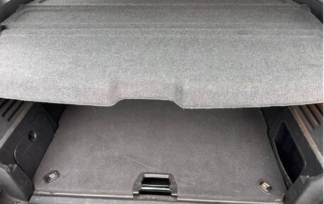 Peugeot 3008 I рестайлинг, 2010 год, 550 000 рублей, 10 фотография