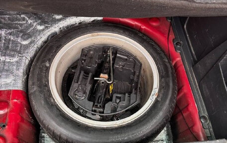 Peugeot 3008 I рестайлинг, 2010 год, 550 000 рублей, 11 фотография