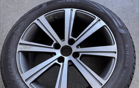 Peugeot 3008 I рестайлинг, 2010 год, 550 000 рублей, 12 фотография