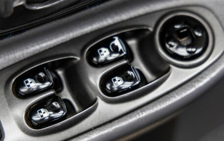 Hyundai Accent II, 2011 год, 338 000 рублей, 14 фотография