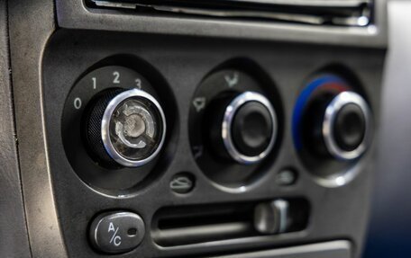 Hyundai Accent II, 2011 год, 338 000 рублей, 25 фотография