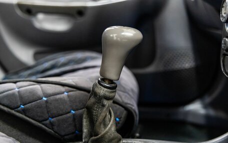 Hyundai Accent II, 2011 год, 338 000 рублей, 26 фотография