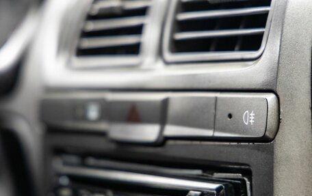 Hyundai Accent II, 2011 год, 338 000 рублей, 23 фотография