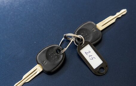 Hyundai Accent II, 2011 год, 338 000 рублей, 30 фотография