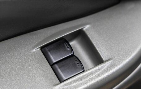 Nissan Almera Classic, 2010 год, 628 000 рублей, 15 фотография