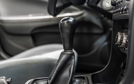 Nissan Almera Classic, 2010 год, 628 000 рублей, 34 фотография