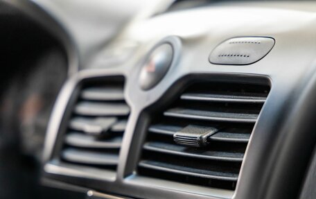 Nissan Almera Classic, 2010 год, 628 000 рублей, 29 фотография