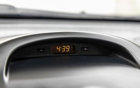 Nissan Almera Classic, 2010 год, 628 000 рублей, 27 фотография