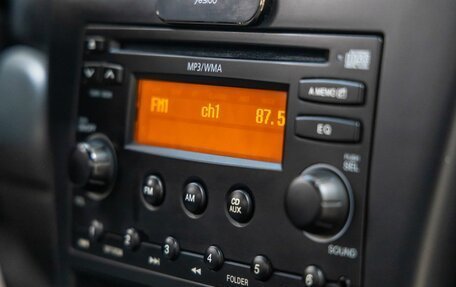 Nissan Almera Classic, 2010 год, 628 000 рублей, 31 фотография