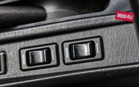 Nissan Almera Classic, 2010 год, 628 000 рублей, 23 фотография