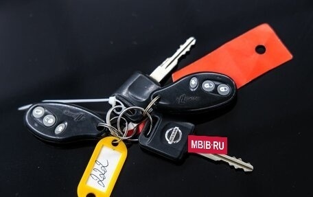 Nissan Almera Classic, 2010 год, 628 000 рублей, 38 фотография