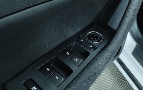 Hyundai Sonata VII, 2018 год, 1 490 000 рублей, 22 фотография