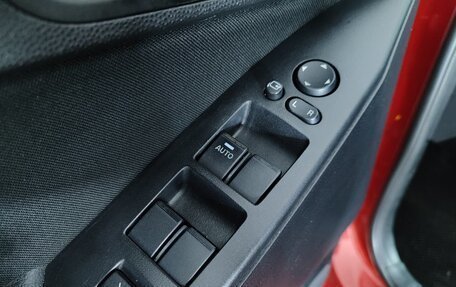 Mazda 3, 2011 год, 990 000 рублей, 19 фотография