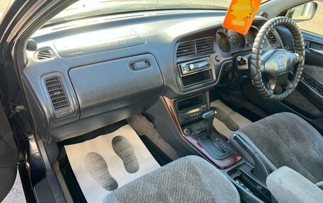 Honda Accord VII рестайлинг, 1999 год, 499 000 рублей, 13 фотография