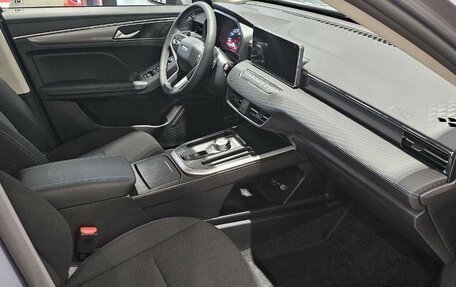 Haval Jolion, 2026 год, 2 599 000 рублей, 12 фотография