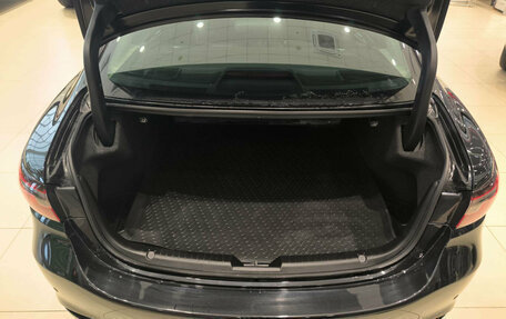 Mazda 6, 2021 год, 2 550 000 рублей, 12 фотография
