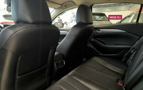 Mazda 6, 2021 год, 2 550 000 рублей, 15 фотография