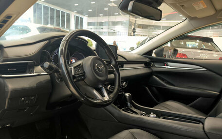 Mazda 6, 2021 год, 2 550 000 рублей, 20 фотография