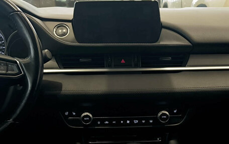 Mazda 6, 2021 год, 2 550 000 рублей, 18 фотография