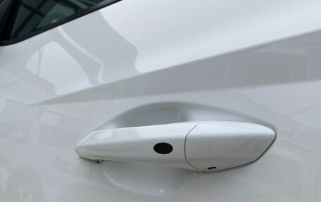 Hyundai Tucson, 2021 год, 2 839 000 рублей, 11 фотография