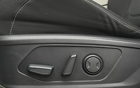 Hyundai Tucson, 2021 год, 2 839 000 рублей, 16 фотография