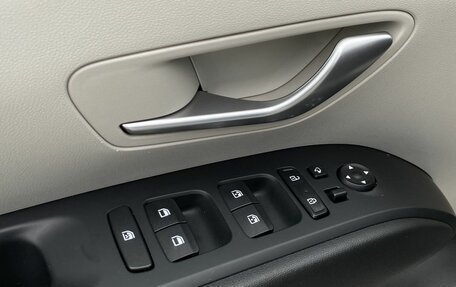 Hyundai Tucson, 2021 год, 2 839 000 рублей, 13 фотография