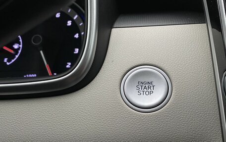 Hyundai Tucson, 2021 год, 2 839 000 рублей, 21 фотография