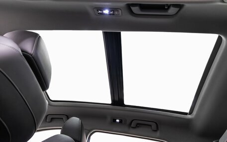 Chery Tiggo 7 Pro, 2020 год, 1 798 000 рублей, 15 фотография