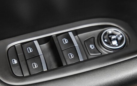 Chery Tiggo 7 Pro, 2020 год, 1 798 000 рублей, 17 фотография