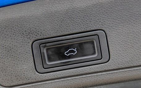 Chery Tiggo 7 Pro, 2020 год, 1 798 000 рублей, 29 фотография