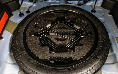 Chery Tiggo 7 Pro, 2020 год, 1 798 000 рублей, 40 фотография