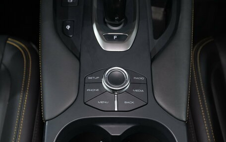 Haval F7x I, 2021 год, 1 900 000 рублей, 21 фотография