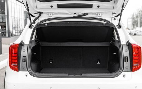 Haval Jolion, 2026 год, 2 449 000 рублей, 31 фотография