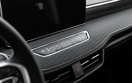 Haval Jolion, 2026 год, 2 449 000 рублей, 25 фотография