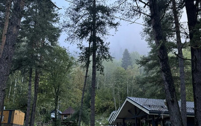 Haval F7 I, 2023 год, 2 400 000 рублей, 1 фотография