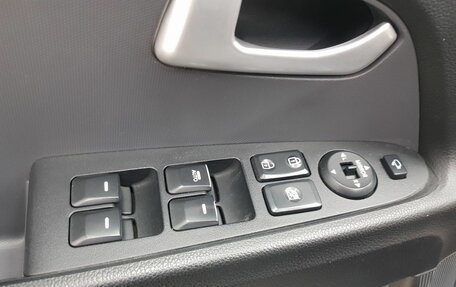 KIA Sportage III, 2012 год, 1 299 000 рублей, 10 фотография