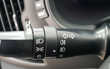 KIA Sportage III, 2012 год, 1 299 000 рублей, 11 фотография