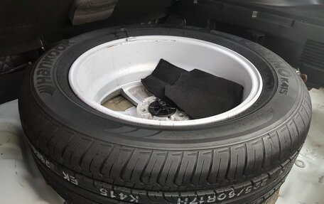 KIA Sportage III, 2012 год, 1 299 000 рублей, 18 фотография