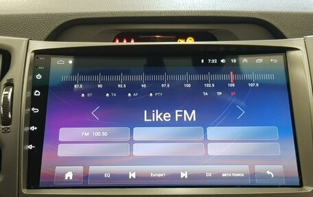 KIA Sportage III, 2012 год, 1 299 000 рублей, 13 фотография