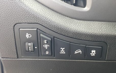 KIA Sportage III, 2012 год, 1 299 000 рублей, 7 фотография