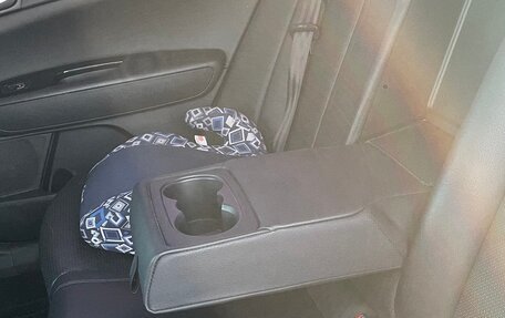 KIA Optima IV, 2018 год, 1 950 000 рублей, 7 фотография