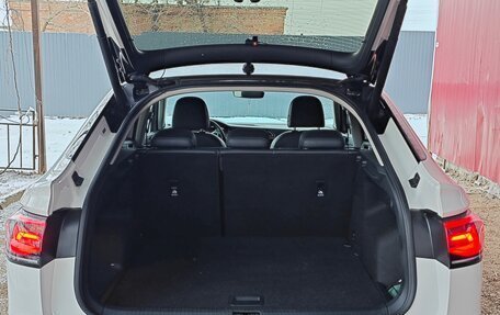 Volkswagen Tiguan II, 2020 год, 3 800 000 рублей, 6 фотография