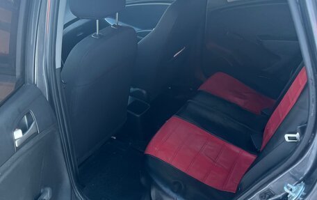 Hyundai Solaris II рестайлинг, 2015 год, 850 000 рублей, 11 фотография