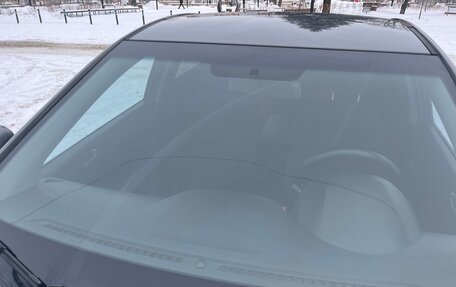 Hyundai Solaris II рестайлинг, 2015 год, 850 000 рублей, 17 фотография