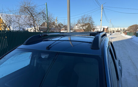 Renault Duster I рестайлинг, 2013 год, 795 000 рублей, 27 фотография