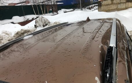 KIA Sorento III Prime рестайлинг, 2016 год, 900 000 рублей, 5 фотография