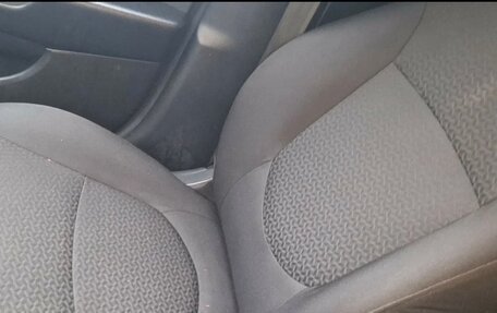 KIA Rio III рестайлинг, 2012 год, 755 000 рублей, 8 фотография