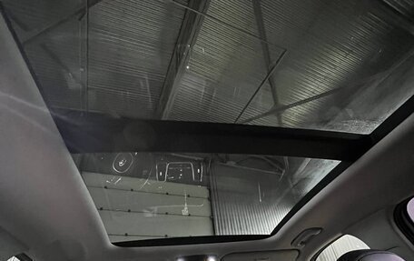 KIA Sorento IV, 2020 год, 3 750 000 рублей, 7 фотография