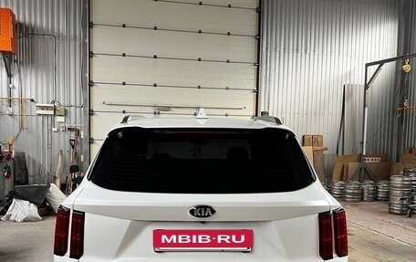 KIA Sorento IV, 2020 год, 3 750 000 рублей, 5 фотография